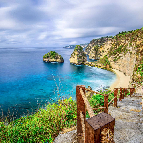 1.-Thumbnail-All-Inclusive-Tour-Nusa-Penida-Combination-WestEast-Trip