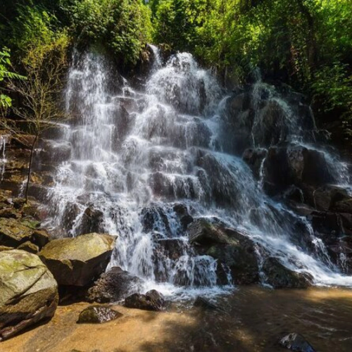67860f2a7cabbc39557540df_KANTO LAMPO WATERFALL