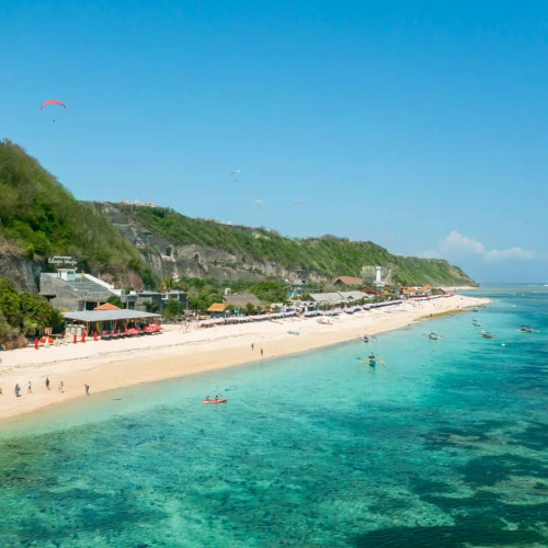 679b4de9393fd6252e86ba4e_Pandawa Beach