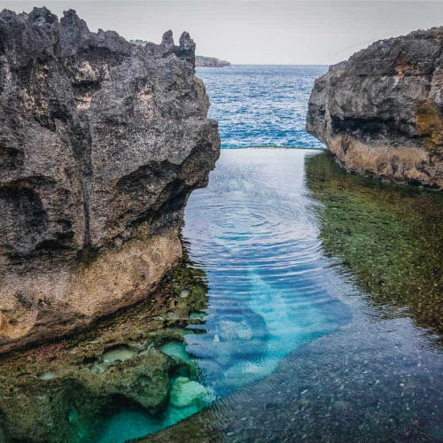 679b581b158f3f73192a146b_Angels Billabong West Nusa Penida Tour
