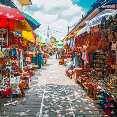 67dbdc8cb1f8d341a1e0046b_Ubud Art Market