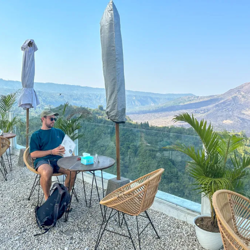 Attalas-Cafe-View-Kintamani