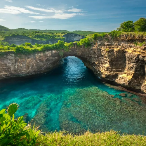 Broken-Beach-Nusa-Penida