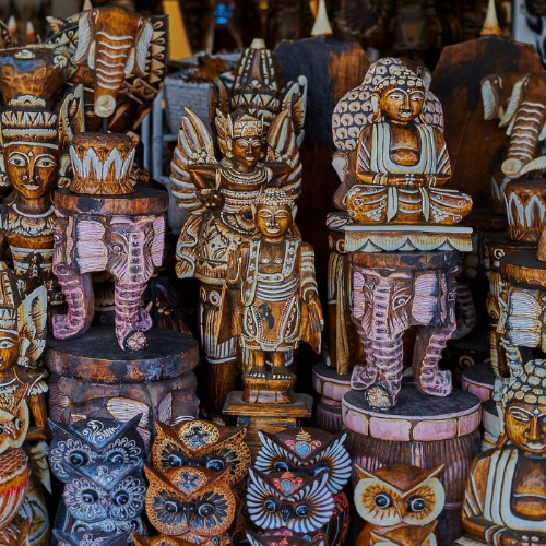Featured-image-Ubud-Market-Bali-Indonesia-1244x700