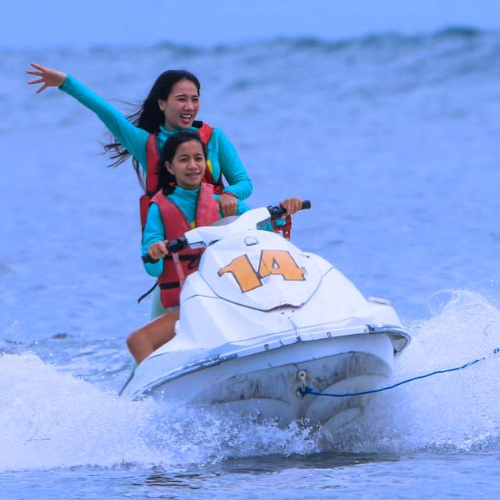FunJetSkiandWaterSportsActivitiesatTanjungBenoaBeachinBali,Indonesia-KlookUnitedStates