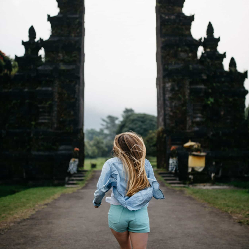 Instagram-Spots-In-Bali-35-of-41