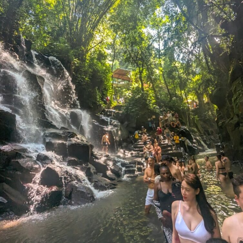 Kanto-Lampo-Waterfall-12