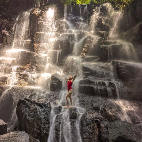 Kanto-Lampo-Waterfall-6