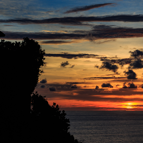 Kuta_Bali_Indonesia_Pura-Luhur-Uluwatu-05