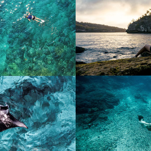 Nusa-Penida-Snorkeling-Twitter