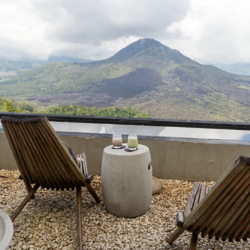 Ritatkala-Cafe-Kintamani-terrace