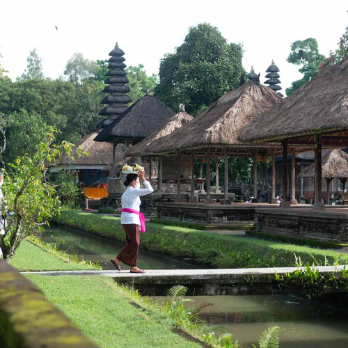 Taman-Ayun-Temple-A2