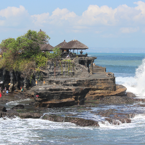 TanahLot_2014