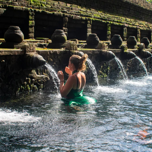 Tirta-Empul-Water-Purification-Em