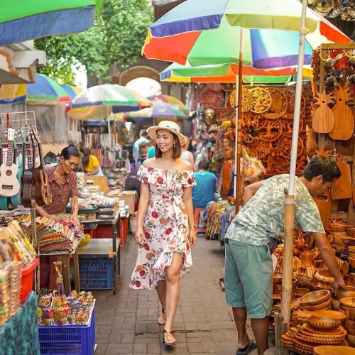 Ubud-Art-Market-Ubud-Traditional-Art-Market