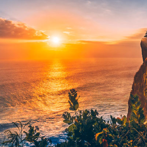 UluwatuTemple13