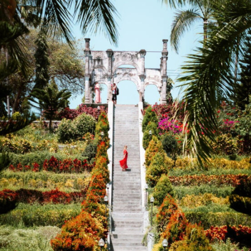 amed-bali-15-552x768