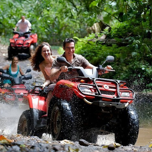 atv