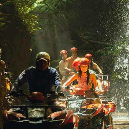 atv (3)