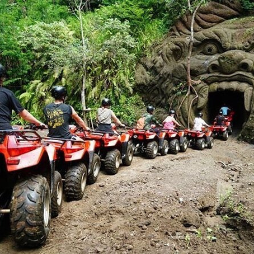 atv (4)