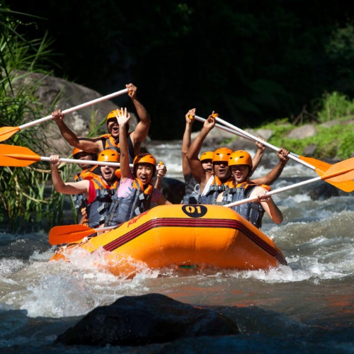 bali-ayung-river-rafting-jungle-swing-tour-with-transfer-e135017359705101