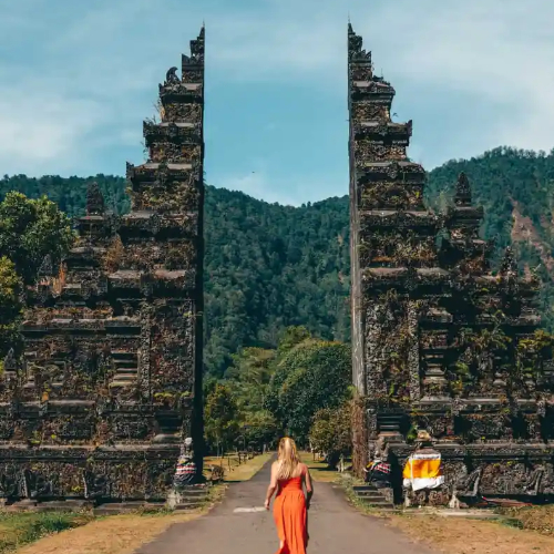 bali-handara-gate