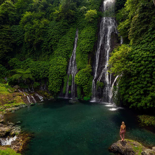 banyumala-twin-waterfall-ilse