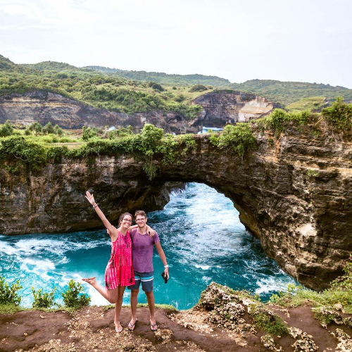 broken-beach-nusa-penida-1