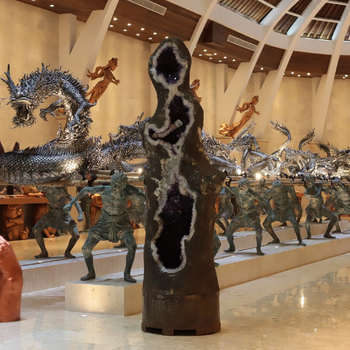 celuk-vilage-bali-golden-tour