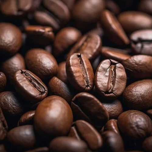 cofee p (3)