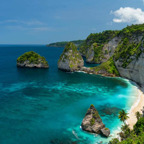 diamond-beach-nusa-penida