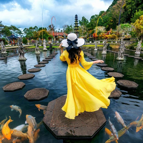 exploring-bali_s-tirta-gangga-water-palace-1024x683