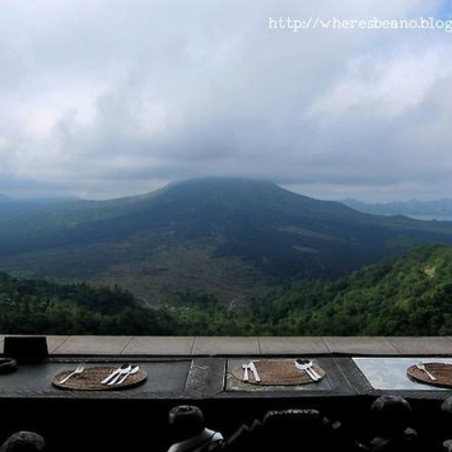 grand-puncak-sari