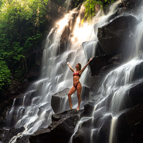 kanto-lampo-waterfall-bali-1