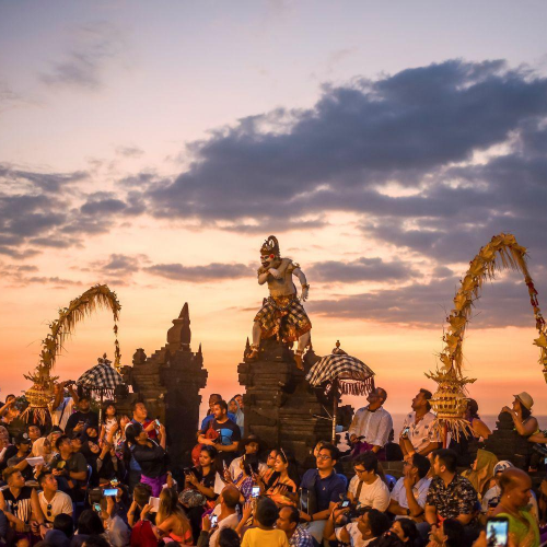 large