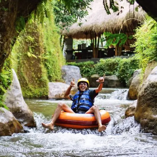 lazy-cave-tubing