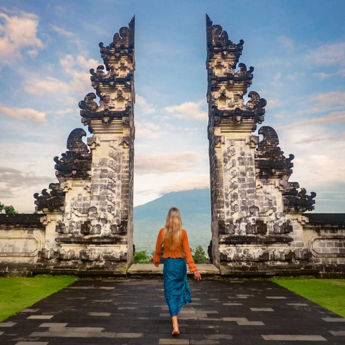 lempuyang-temple-bali