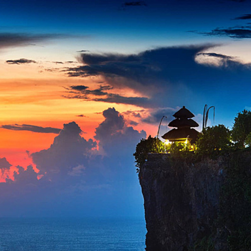 pngtree-uluwatu-temple-in-baliindonesia-cliff-holy-nature-photo-image_24791916