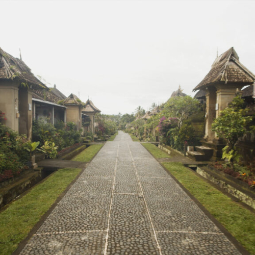 roan-in-penglipuran-village-1024x576