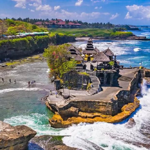 tanah-lot-bali