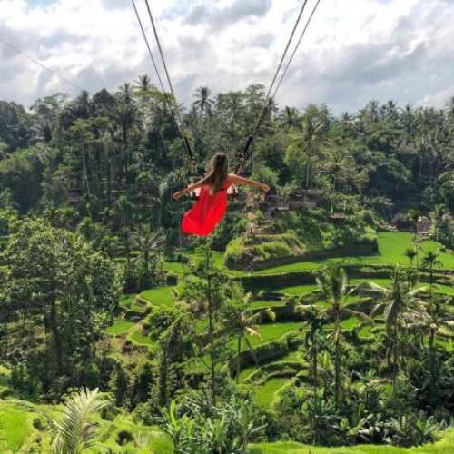 tegalalang-swing-4-bali-holiday-secrets-590x442