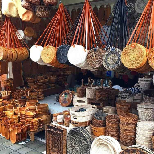 ubud-market-bali-golden-tour