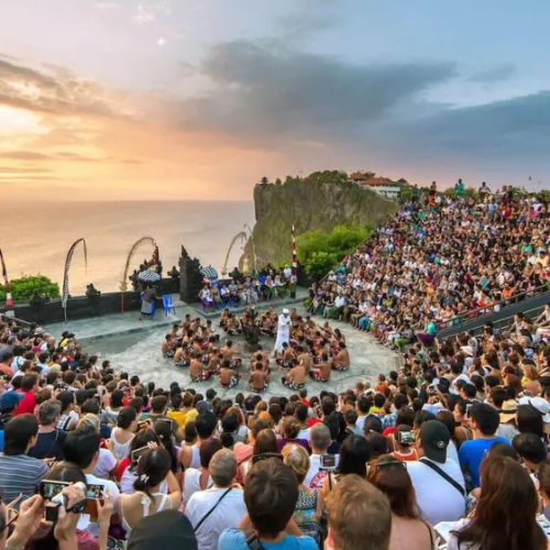 uluwatu-kecak-dance-tour-half-day-3165