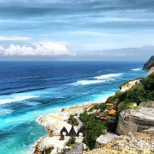 view-from-the-cliff