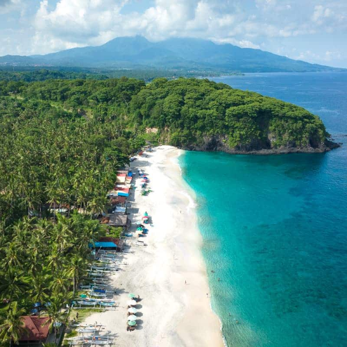 virgin-beach-bali-