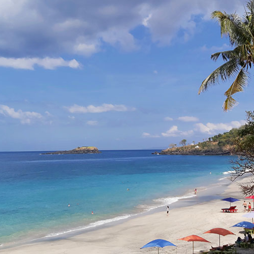 virgin-beach-bali-1