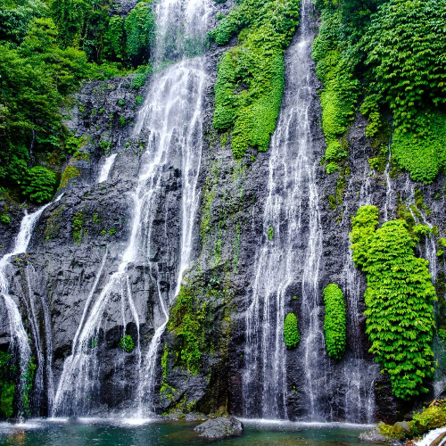 waterfall-twin-banyumala-in-the-mountains-on-the-i-2023-11-27-05-01-02-utc-1